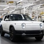 268434_Rivian_Factory_ATahlier_0022