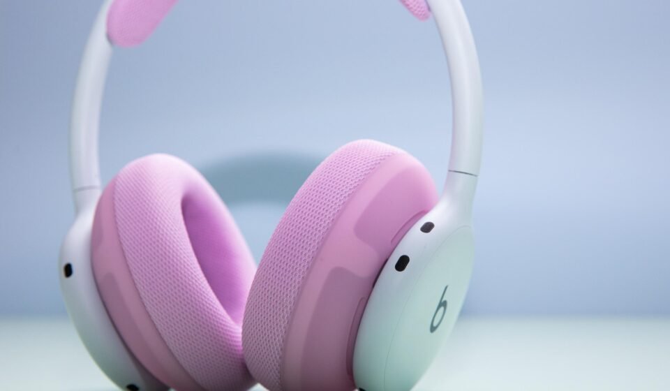 268724_Beats_360_headphones_AKrales_0054