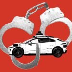 268756_Robotaxis_are_cops_now_CVirginia