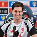 Liverpool handed major boost in transfer chase for £60m sensation