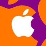 STK071_APPLE_I