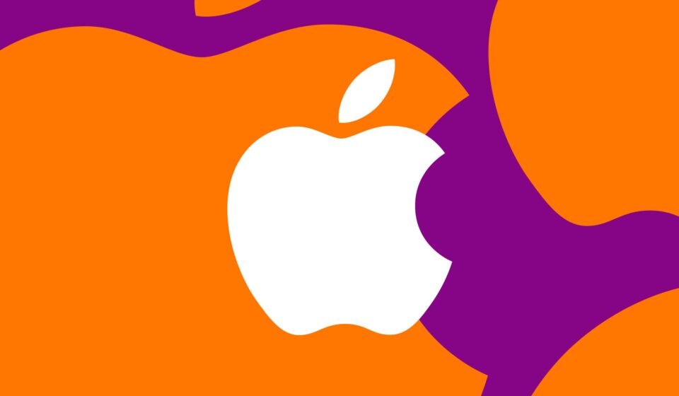 STK071_APPLE_I