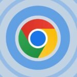 STK114_Google_Chrome_02