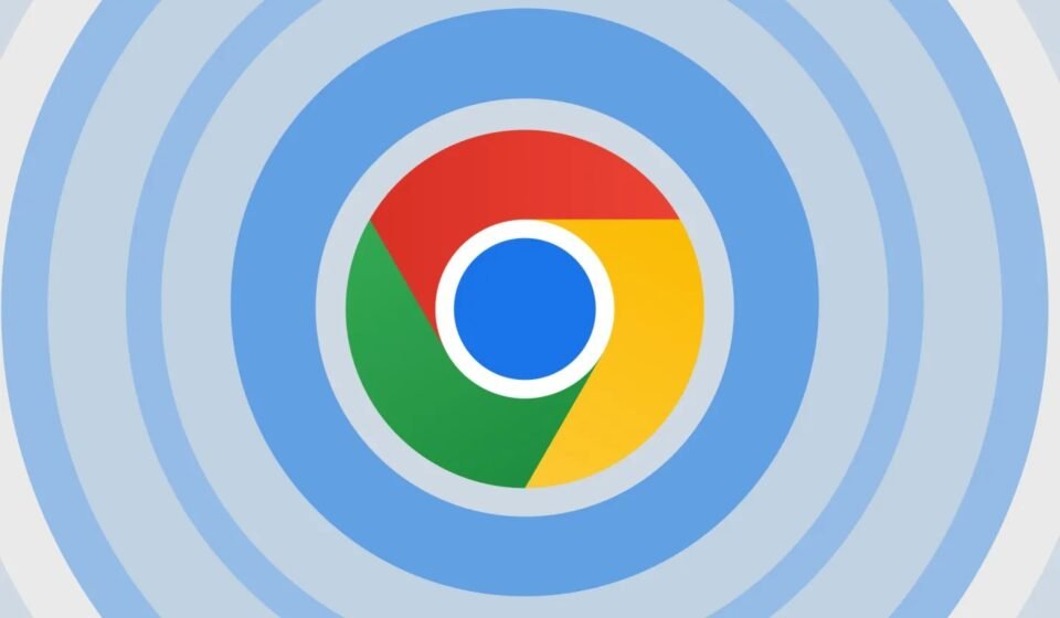 STK114_Google_Chrome_02
