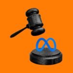 STKS487_ANTITRUST_2__STK043_META_B