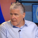 Peter King.