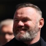“I don’t understand…”: Wayne Rooney points out where United went wrong this summer