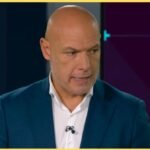 ‘Really good call’ – Howard Webb stands over big VAR decision from recent Liverpool fixture