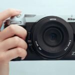 nikon1