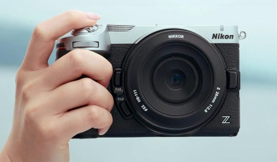 nikon1