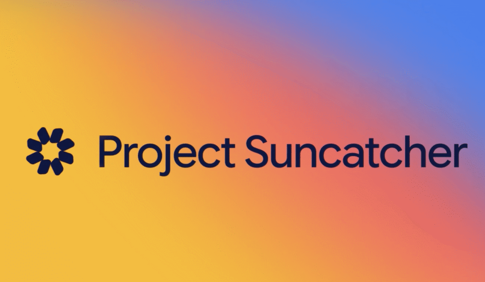 project-suncatcher